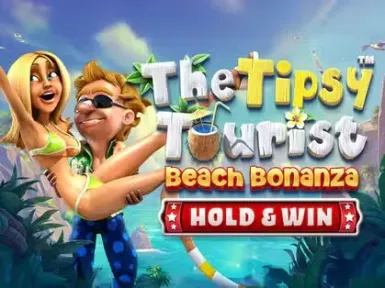 Spinanga Casino screenshot