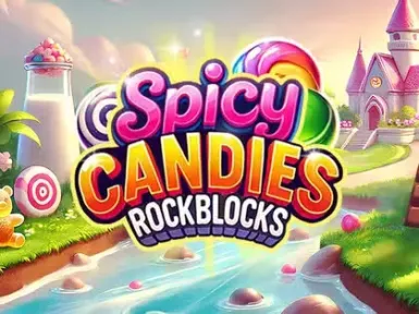 Spinanga Casino screenshot