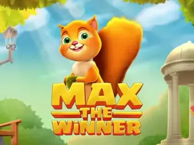 Spinanga Casino screenshot