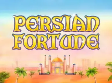 Spinanga Casino screenshot